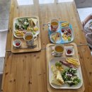 빌리지736 | 썰매장과 스키장 접근성이 좋은 홍천 빌리지736 홍천 독채펜션 후기