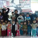 연꽃어린이집 이미지