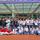 도원결의 입시태권도장 이미지