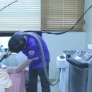 연세참고운의원 이미지