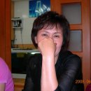 가천초등학교 이미지