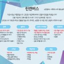 문화치과기공소 네이버블로그