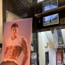 크로스핏 주안 | 퇴근 후 활력충전! 주안역 근처 ‘크로스핏 주안’ 운동 후기