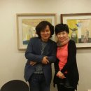 사직2동-26 이미지