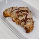 베어하우스 이미지