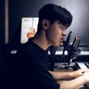 헨리(Henry)