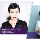 로웨인터내셔널 이미지