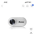 에이스원PC 이미지