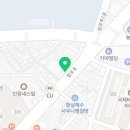 석전동135 이미지