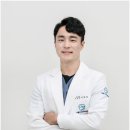 서울자연이치과