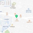 지에스25 용산숙대점 이미지