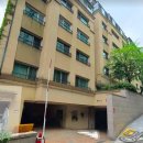 스위트서초 이미지