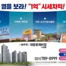 센텀아트홀 네이버블로그