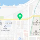 철길마을 이미지