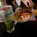 군산포차 이미지