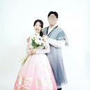 완산-113 | 전주 한옥마을 한복스냅 만족도 높았던 ‘스튜디오 블랜디’ 후기