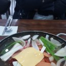판문점부대찌개 이미지