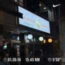 동서스크린골프 | 시논일기 #78