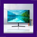 주연테크컴퓨터 | 주연테크 V27FX FHD 100Hz 컴퓨터 모니터 사용후기, 효과 본 이유는?