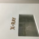 예술치과의원 이미지