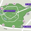 바투&바투
