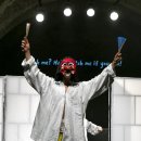 서울예술대학교 이미지