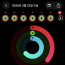 (주)한얼 | 주 6일 운동한 일주일 후기 찝니다..