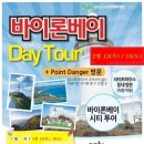 (유)골드관광여행사
