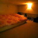 뚝섬역 주변 1-1 이미지