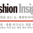 행복한로가디스