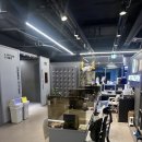 테이크짐 이미지