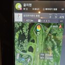 화랑스크린골프