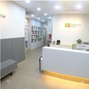 위례스테파니잉글리쉬어학원
