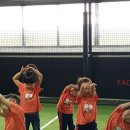 밝음어린이집 이미지