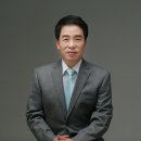 유한회사 동인 이미지