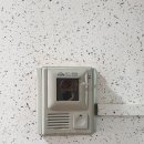 성호파크힐 이미지