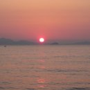 만사형통공인중개사사무소 이미지