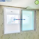 강선마을(중) 이미지