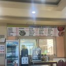 빨강궁전 이미지