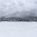 남하대야리 이미지