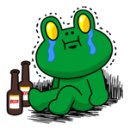 못말낚시터 이미지