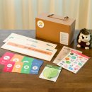 신호등지역아동센터 이미지