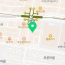 본도시락 상동점 이미지