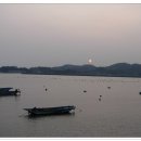 풍남초등학교 동창모임 (김승남 당선인 축하연) 이미지