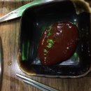 봉곡동417 이미지