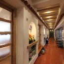 천지연횟집 이미지