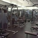 두 마리 토끼잡는 재미있는 북아트 | 몸매와 활력, 두 마리 토끼를 잡는 나만의 비밀 공간, 방이동필라테스