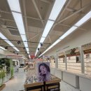 아이리더안경 렌즈타운(기장정관점) 이미지