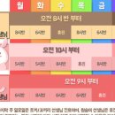 문소아과의원 네이버블로그