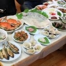 남도수산 이미지
